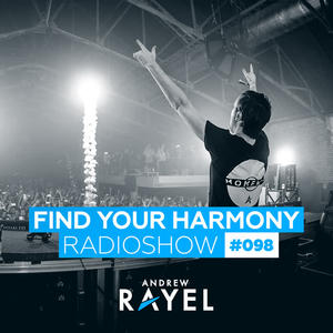 Andrew Rayel《Tacadum(FYHR098)(Estiva Remix)》[MP3_LRC]