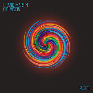 Frank Martin《Ten》[MP3_LRC]