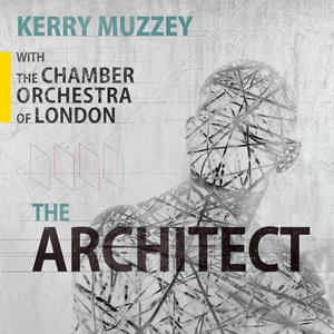 Kerry Muzzey&Andrew Skeet&The Chamber Orchestra Of London《An Invincible Summer》[MP3_LRC]