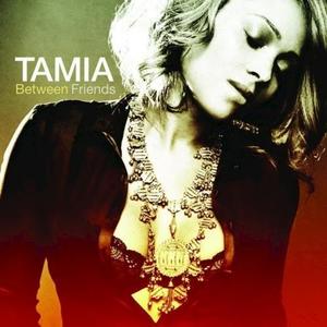 Tamia《Become Us》[MP3_LRC]