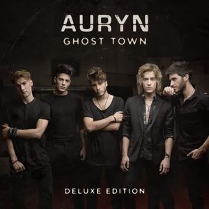 Auryn《They Don't Know》[MP3_LRC]