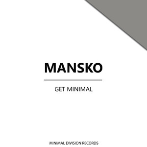 Mansko《Right There》[MP3_LRC]