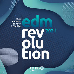 Dosko - In My Head