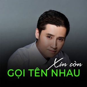 Xuan Phu - Hương sắc mùa thu