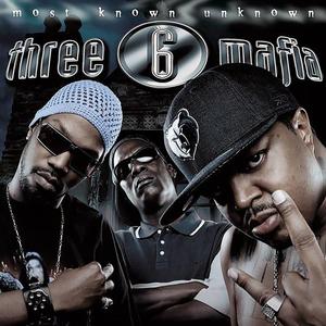 Three 6 Mafia《Stay Fly》[MP3_LRC]