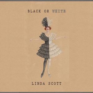 Linda Scott - To Each His Own