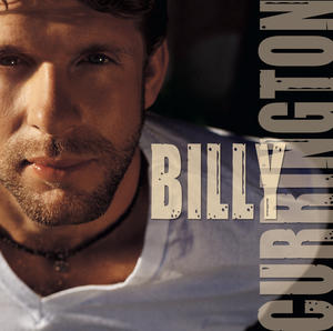 Billy Currington《Where The Girls Are(Album Version)》[MP3_LRC]