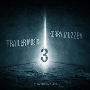 Kerry Muzzey《Revenge》[MP3_LRC]