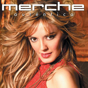 Merche《Mejor Sola(Album Version)》[MP3_LRC]