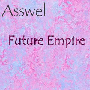 Asswel《Parallel World(Original Mix)》[MP3_LRC]