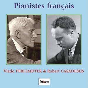 Franco Caracciolo&Robert Casadesus&Napoli《Concerto pour piano No. 12 en la majeur, KV 414: III. Rondo - Allegretto》[MP3_LRC]