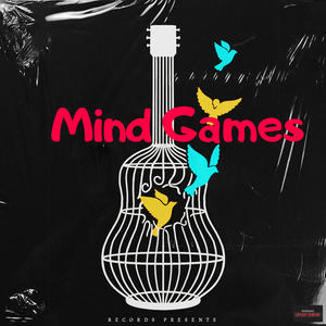 Seeped&Speedy Audio&Speed Up Songs - Mind Games