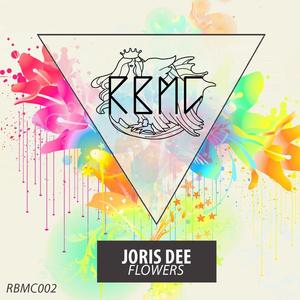 Joris Dee《Flowers(Philipp Sachs Remix|Philipp Sachs Remix)》[MP3_LRC]