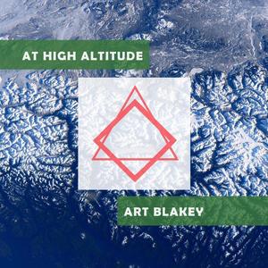 Art Blakey - I could have danced all night