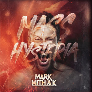 Mark With A K&Bestien《Nirvana》[MP3_LRC]