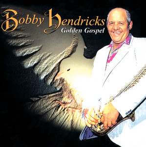 Bobby Hendricks《Whispering Hope》[MP3_LRC]