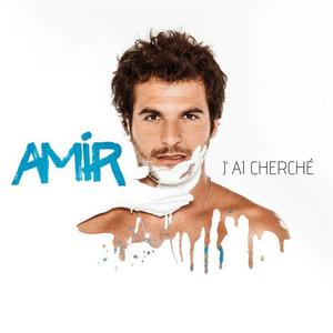 Amir《J'ai cherché》[MP3_LRC]