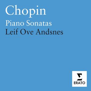 Leif Ove Andsnes《Chopin: Piano Sonata No. 2 in B-Flat Minor, Op. 35 "Funeral March": II. Scherzo》[MP3_LRC]