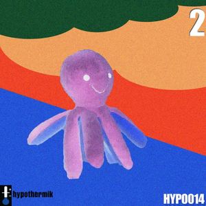 Sunburnt Octopus《No Excuses(Hypothermik Edit)》[MP3_LRC]