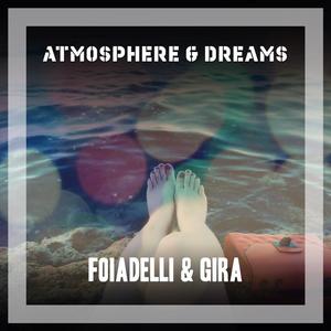 Foiadelli&Gira《Give Me》[MP3_LRC]