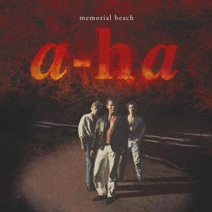 A-Ha《Bar Room(Demo)》[MP3_LRC]