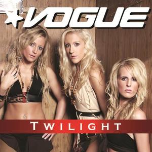 vogue《Twilight(Disco Funk Master Mix)》[MP3_LRC]