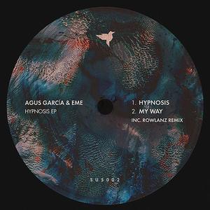 EME&Agus Garcia《Hypnosis》[MP3_LRC]