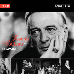 Peter Glossop&John Dobson&Joseph Rouleau&Bruno Prevedi&Gwyneth Jones&Elizabeth Bainbridge《Il duello)》[MP3_LRC]