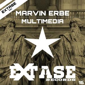 Marvin Erbe《Aerodynamik》[MP3_LRC]