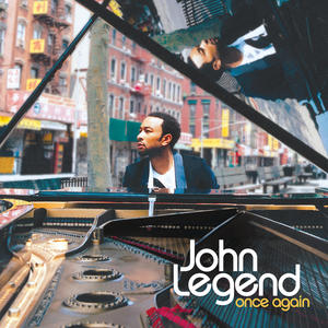 John Legend《Save Room》[MP3_LRC]