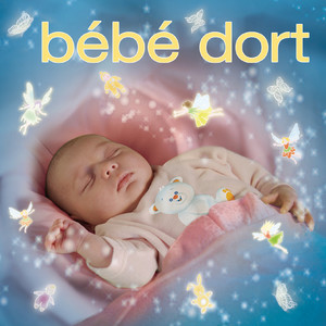 Bébé Berceuse - Clochettes du mois de mai