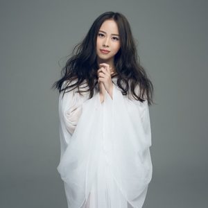 袁莉媛 - 外婆桥