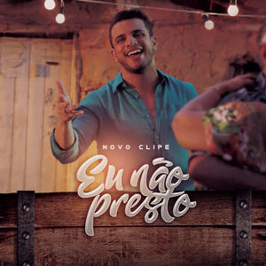 Avine Vinny《Eu Não Presto》[MP3_LRC]