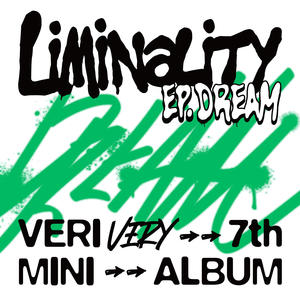 VERIVERY - Smile With You (   )