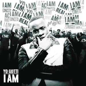 Yo Gotti《LeBron James(Explicit)》[MP3_LRC]