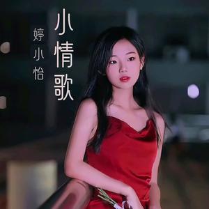 婷小怡 - 夜夜夜漫长（女声版） (cover: 婷小怡)