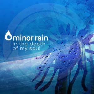 Minor Rain《In My Place(Original Mix)》[MP3_LRC]