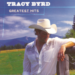 Tracy Byrd《Ten Rounds with Jose Cuervo(Recall Mix)》[MP3_LRC]