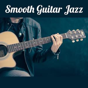 Most Relaxing Music Academy - Guitar Jazz