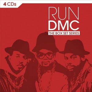 Run-D.M.C.《Can You Rock It Like This》[MP3_LRC]