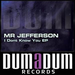 Mr Jefferson&Acoustic Life《Ehh!(Original Mix)》[MP3_LRC]