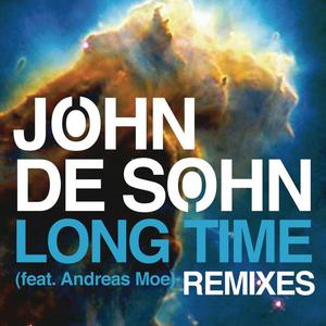 John De Sohn《Long Time(Andy Harding Remix)》[MP3_LRC]