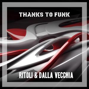 Ritoli&Dalla Vecchia《Close Night》[MP3_LRC]