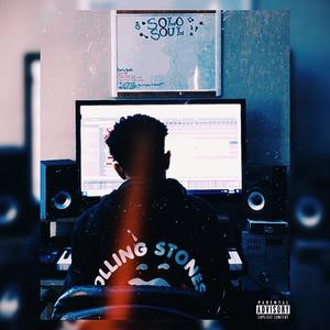 Henny - Missed Call