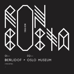 Ron Costa《Oslo Museum》[MP3_LRC]