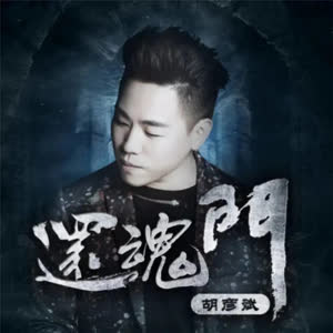 胡彦斌 - 还魂门