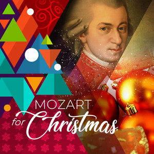 Lithuanian Chamber Orchestra - Symphony No. 39 In E-Flat Major, K. 543 II. Andante con moto