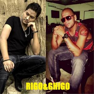 Rigo&Ghigo《Te Voy a Dejar》[MP3_LRC]