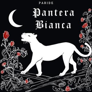 Paride《PANTERA BIANCA》[MP3_LRC]