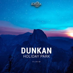 Dunkan《Flying》[MP3_LRC]